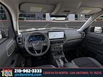 2025 Ford Bronco Sport AWD SUV for sale #BS17104 - photo 9