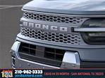 New 2025 Ford Bronco Sport Badlands for sale #BS23579 - photo 17