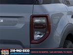 New 2025 Ford Bronco Sport Badlands for sale #BS23579 - photo 21