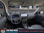 New 2025 Ford Bronco Sport Badlands for sale #BS23579 - photo 9