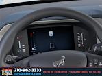 2026 Ford Bronco Sport 4WD SUV for sale #BS24446 - photo 13