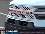2026 Ford Bronco Sport 4WD SUV for sale #BS24446 - photo 17