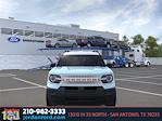 2026 Ford Bronco Sport 4WD SUV for sale #BS24446 - photo 6