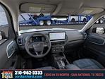 2026 Ford Bronco Sport 4WD SUV for sale #BS24446 - photo 9