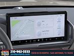 2025 Ford Bronco Sport AWD SUV for sale #BS26103 - photo 14