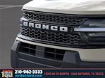 2025 Ford Bronco Sport AWD SUV for sale #BS26103 - photo 17
