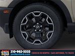 2025 Ford Bronco Sport AWD SUV for sale #BS26103 - photo 19