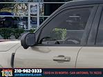 2025 Ford Bronco Sport AWD SUV for sale #BS26103 - photo 20