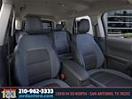 2025 Ford Bronco Sport 4WD SUV for sale #BS26855 - photo 10