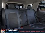 2025 Ford Bronco Sport 4WD SUV for sale #BS26855 - photo 11