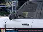 2025 Ford Bronco Sport 4WD SUV for sale #BS26855 - photo 20