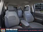 2025 Ford Bronco Sport AWD SUV for sale #BS27030 - photo 10