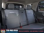 2025 Ford Bronco Sport AWD SUV for sale #BS27030 - photo 11