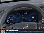 2025 Ford Bronco Sport AWD SUV for sale #BS27030 - photo 13