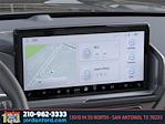 2025 Ford Bronco Sport AWD SUV for sale #BS27030 - photo 14