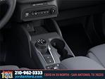 2025 Ford Bronco Sport AWD SUV for sale #BS27030 - photo 15