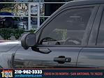 2025 Ford Bronco Sport AWD SUV for sale #BS27030 - photo 20