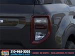 2025 Ford Bronco Sport AWD SUV for sale #BS27030 - photo 21