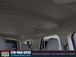 2025 Ford Bronco Sport AWD SUV for sale #BS27030 - photo 22