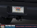 2025 Ford Bronco Sport AWD SUV for sale #BS27030 - photo 23