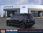2025 Ford Bronco Sport AWD SUV for sale #BS27030 - photo 2