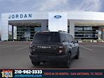 2025 Ford Bronco Sport AWD SUV for sale #BS27030 - photo 8