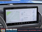 2025 Ford Bronco Sport AWD SUV for sale #BS27385 - photo 14