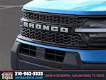 2025 Ford Bronco Sport AWD SUV for sale #BS27385 - photo 17