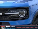 2025 Ford Bronco Sport AWD SUV for sale #BS27385 - photo 18