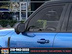 2025 Ford Bronco Sport AWD SUV for sale #BS27385 - photo 20