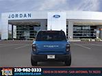 2025 Ford Bronco Sport AWD SUV for sale #BS27385 - photo 5