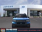 2025 Ford Bronco Sport AWD SUV for sale #BS27385 - photo 6