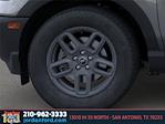 New 2025 Ford Bronco Sport Big Bend for sale #BS28951 - photo 19
