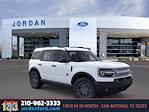 2025 Ford Bronco Sport 4WD SUV for sale #BS28965 - photo 7