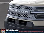 2025 Ford Bronco Sport 4WD SUV for sale #BS29011 - photo 17
