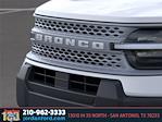 2025 Ford Bronco Sport 4WD SUV for sale #BS29020 - photo 17