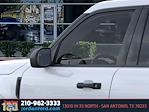 2025 Ford Bronco Sport 4WD SUV for sale #BS29020 - photo 20
