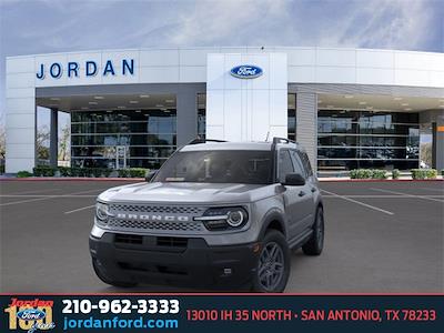 New 2025 Ford Bronco Sport Big Bend for sale #BS32051 - photo 2