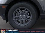 2025 Ford Bronco Sport 4WD SUV for sale #BS32051 - photo 19
