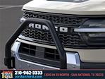 2025 Ford Bronco Sport 4WD SUV for sale #BS37380 - photo 17