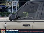 2025 Ford Bronco Sport 4WD SUV for sale #BS37380 - photo 20