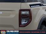 2025 Ford Bronco Sport 4WD SUV for sale #BS37380 - photo 21