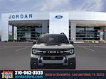 2025 Ford Bronco Sport 4WD SUV for sale #BS37380 - photo 6