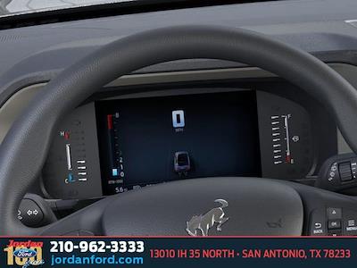 New 2026 Ford Bronco Sport - photo 1