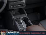 2025 Ford Bronco Sport 4WD SUV for sale #BS40718 - photo 15