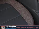 2025 Ford Bronco Sport 4WD SUV for sale #BS40718 - photo 16