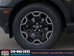 2025 Ford Bronco Sport 4WD SUV for sale #BS40718 - photo 19