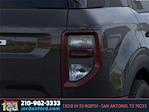 2025 Ford Bronco Sport 4WD SUV for sale #BS40718 - photo 21