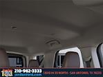 2025 Ford Bronco Sport 4WD SUV for sale #BS40718 - photo 22