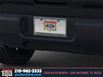 2025 Ford Bronco Sport 4WD SUV for sale #BS40718 - photo 23